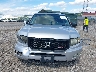 5FPYK1F72EB****** Wrecked 2014 Honda Ridgeline in Pennsylvania State