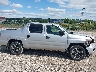 5FPYK1F72EB****** Used 2014 Honda Ridgeline in Pennsylvania State
