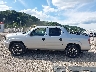 5FPYK1F72EB****** Repairable 2014 Honda Ridgeline in Pennsylvania State