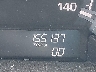 5FPYK1F72EB****** Salvage 2014 Honda Ridgeline