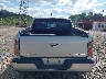 5FPYK1F72EB****** Wrecked 2014 Honda Ridgeline