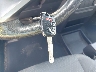 5FPYK1F72EB****** Salvage 2014 Honda Ridgeline in Pennsylvania State