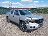 5FPYK1F72EB****** Salvage and Wrecked 2014 Honda Ridgeline in Pittsburgh