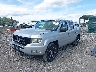 5FPYK1F72EB****** Used and Repairable 2014 Honda Ridgeline in Pittsburgh