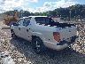 5FPYK1F72EB****** Salvage and Repairable 2014 Honda Ridgeline in Pittsburgh