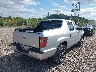 5FPYK1F72EB****** Salvage and Wrecked 2014 Honda Ridgeline in Pennsylvania State