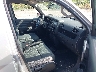 5FPYK1F72EB****** Used and Repairable 2014 Honda Ridgeline in Pennsylvania State