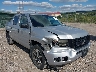 5FPYK1F72EB****** Salvage and Repairable 2014 Honda Ridgeline in Pennsylvania State