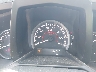 5FPYK1F72EB****** Salvage 2014 Honda Ridgeline in Pittsburgh