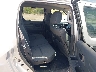5FPYK1F72EB****** Wrecked 2014 Honda Ridgeline in Pittsburgh