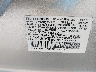5FPYK1F72EB****** Used 2014 Honda Ridgeline in Pittsburgh