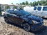 JF2GPAVC9D2****** Salvage and Wrecked 2013 Subaru XV Сrosstrek in Northern Virginia
