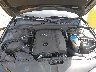 WAUDFAFL8EN****** Reparables 2014 Audi A4 en East Bay