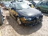 WAUDFAFL8EN****** Salvamento y Destrozados 2014 Audi A4 en East Bay