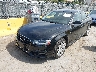WAUDFAFL8EN****** Usados y Reparables 2014 Audi A4 en East Bay