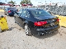 WAUDFAFL8EN****** Salvamento y Reparables 2014 Audi A4 en East Bay