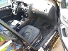 WAUDFAFL8EN****** Usados y Reparables 2014 Audi A4 en Estado de California