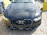 WAUDFAFL8EN****** Salvamento y Reparables 2014 Audi A4 en Estado de California