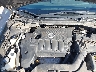 1N4AL2AP7CN****** Repairable 2012 Nissan Altima in Dallas-Fort Worth