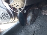 1N4AL2AP7CN****** Salvage 2012 Nissan Altima in Texas State
