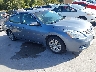 1N4AL2AP7CN****** Salvage and Wrecked 2012 Nissan Altima in Dallas-Fort Worth