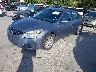 1N4AL2AP7CN****** Used and Repairable 2012 Nissan Altima in Dallas-Fort Worth