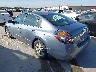 1N4AL2AP7CN****** Salvage and Repairable 2012 Nissan Altima in Dallas-Fort Worth