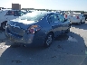 1N4AL2AP7CN****** Salvage and Wrecked 2012 Nissan Altima in Texas State