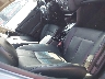 1N4AL2AP7CN****** Used and Repairable 2012 Nissan Altima in Texas State