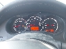 1N4AL2AP7CN****** Salvage 2012 Nissan Altima in Dallas-Fort Worth