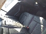 1N4AL2AP7CN****** Wrecked 2012 Nissan Altima in Dallas-Fort Worth