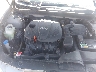 5NPEB4AC3CH****** Repairable 2012 Hyundai Sonata in Salt Lake City