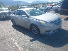 5NPEB4AC3CH****** Salvage and Wrecked 2012 Hyundai Sonata in Salt Lake City