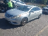 5NPEB4AC3CH****** Used and Repairable 2012 Hyundai Sonata in Salt Lake City