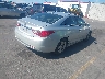 5NPEB4AC3CH****** Salvage and Wrecked 2012 Hyundai Sonata in Utah State