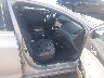 5NPEB4AC3CH****** Used and Repairable 2012 Hyundai Sonata in Utah State