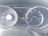 5NPEB4AC3CH****** Salvage 2012 Hyundai Sonata in Salt Lake City
