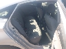 5NPEB4AC3CH****** Wrecked 2012 Hyundai Sonata in Salt Lake City