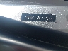 5NPEB4AC3CH****** Used 2012 Hyundai Sonata in Salt Lake City