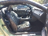 1ZVHT82H655****** Usados y Reparables 2005 Ford Mustang en Estado de New Hampshire