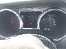 1ZVHT82H655****** Salvamento 2005 Ford Mustang en Manchester
