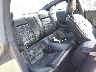 1ZVHT82H655****** Destrozados 2005 Ford Mustang en Manchester