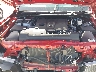 5TFLA5DB1SX****** Reparables 2025 Toyota Tundra en Miami North