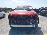 5TFLA5DB1SX****** Destrozados 2025 Toyota Tundra en Estado de Florida