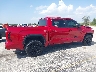 5TFLA5DB1SX****** Usados 2025 Toyota Tundra en Estado de Florida