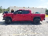 5TFLA5DB1SX****** Reparables 2025 Toyota Tundra en Estado de Florida