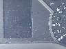 5TFLA5DB1SX****** Salvamento 2025 Toyota Tundra