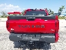 5TFLA5DB1SX****** Destrozados 2025 Toyota Tundra