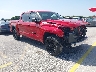 5TFLA5DB1SX****** Salvamento y Destrozados 2025 Toyota Tundra en Miami North