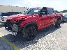5TFLA5DB1SX****** Usados y Reparables 2025 Toyota Tundra en Miami North